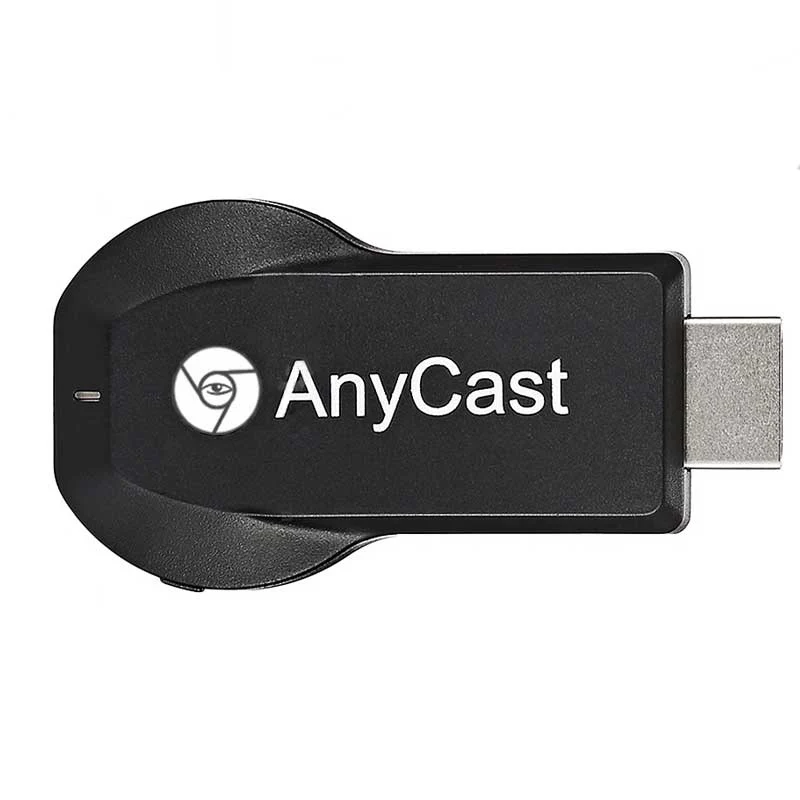 128 М Anycast M2 M9 Plus Ezcast Miracast AirPlay хром любой литой ТВ-накопитель HDMI Wifi Дисплей приемник ключ для IOS Andriod Z2