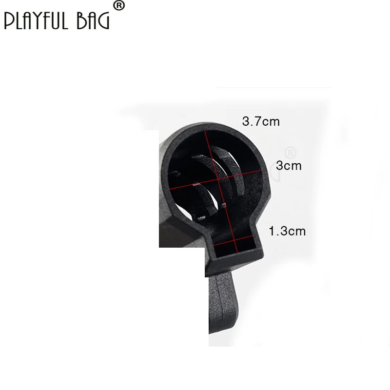 Новые игрушки для детей, тактическое Спортивное хобби cs jinming m4 mkm2 hk416 J8, нейлоновая попа с полым питоновым зажимом, гелевый шариковый пистолет KD11