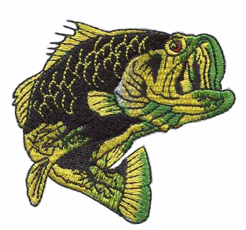 Нашивка для вышивки на заказ|custom embroidery patch|embroidery patchembroidery custom patches |