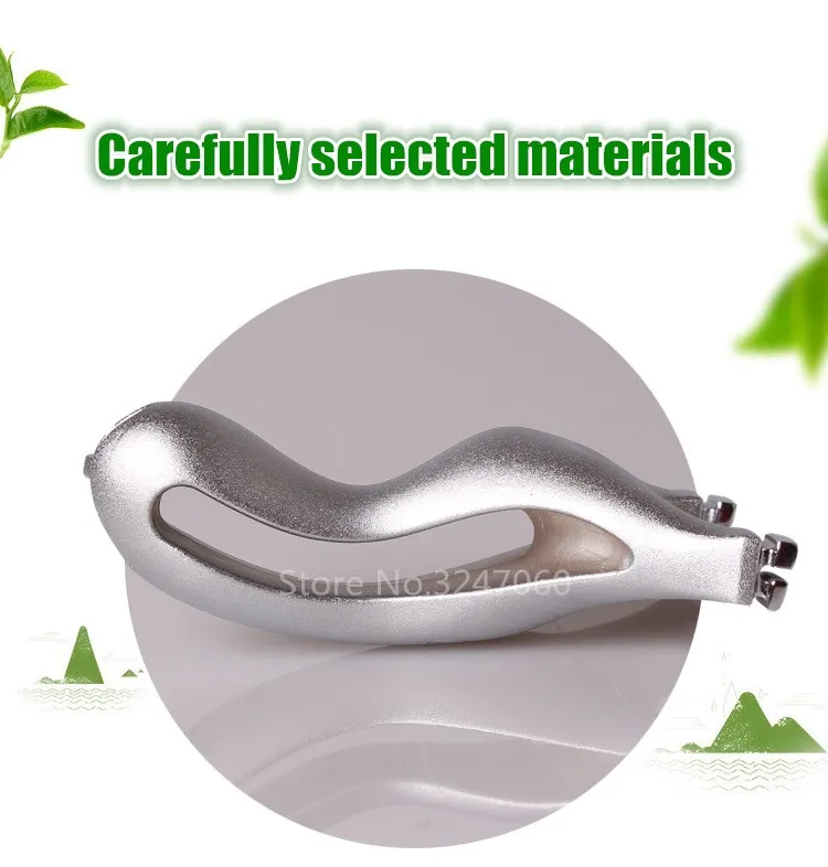 Популярная Мощная Рогатка алюминиевый Камуфляжный бант катапульта для охоты на