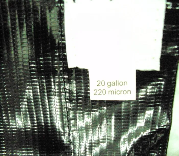 8 шт. упаковка семян фильтр для растительных экстрактов Садовые принадлежности