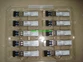 

SM-2KM-1310-2.125G-6.144G-I ZTE