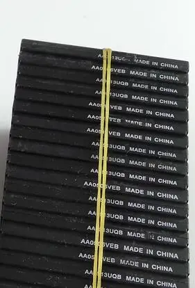 Free Shipping Industrial Small Memory Card Original 64MB CF 64M Compact Flash CNC Quilter Machine FANUC | Компьютеры и офис