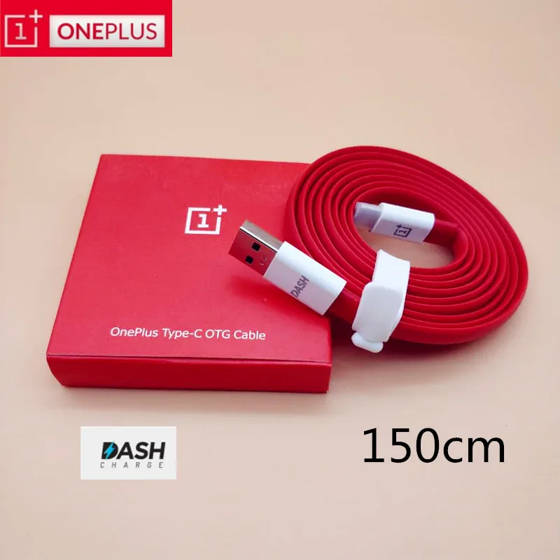 Оригинальный EU ONEPLUS 6 Dash зарядное устройство One plus 6t 5T 5 3T 3 смартфон V/4A Быстрая