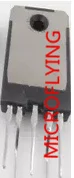 2 шт. SMR40200C 40200 до 3p лучшее качество| |