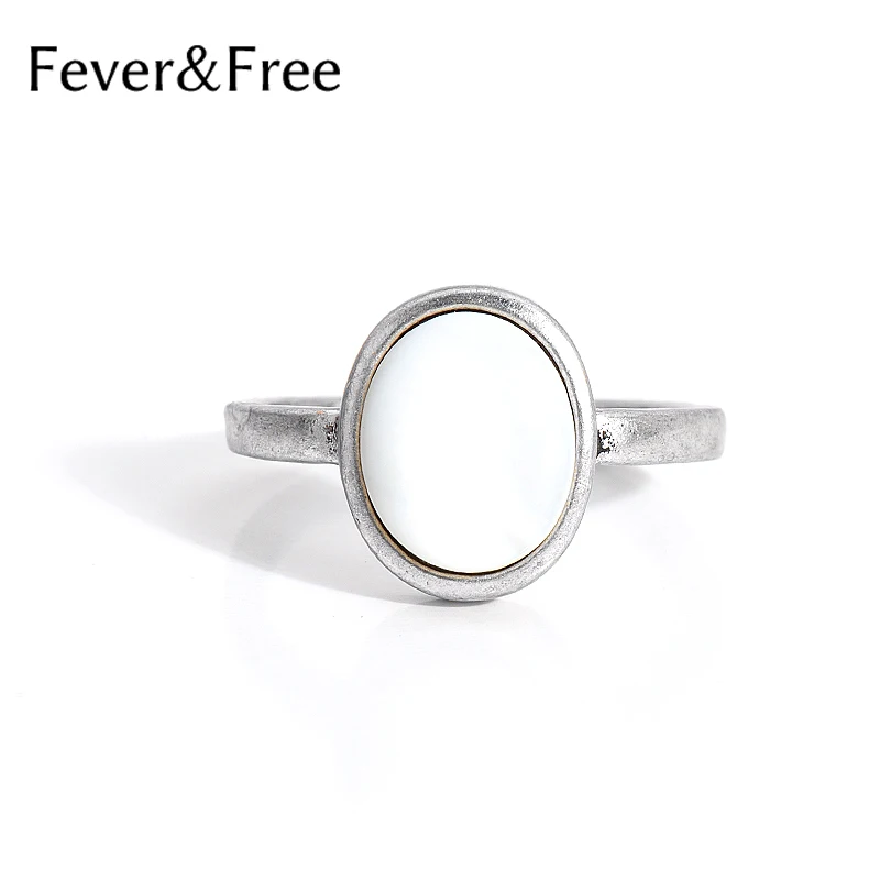 Fever & Бесплатная простой геометрический минималистский красный ювелирных