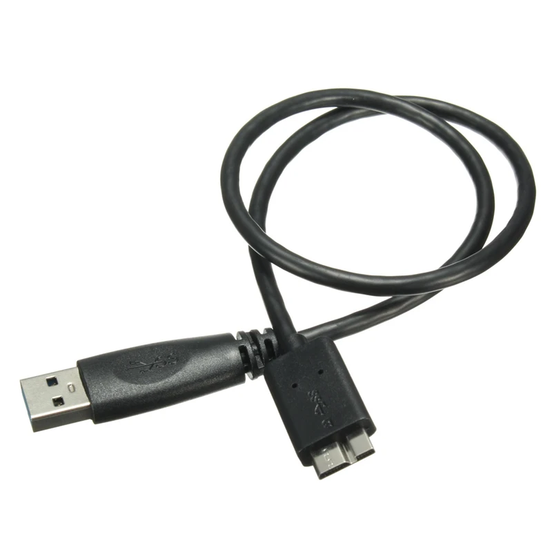 Эва 2 5 ''мобильный жесткий диск HDD сумка коробка пакет USB 3 0 кабель силиконовый