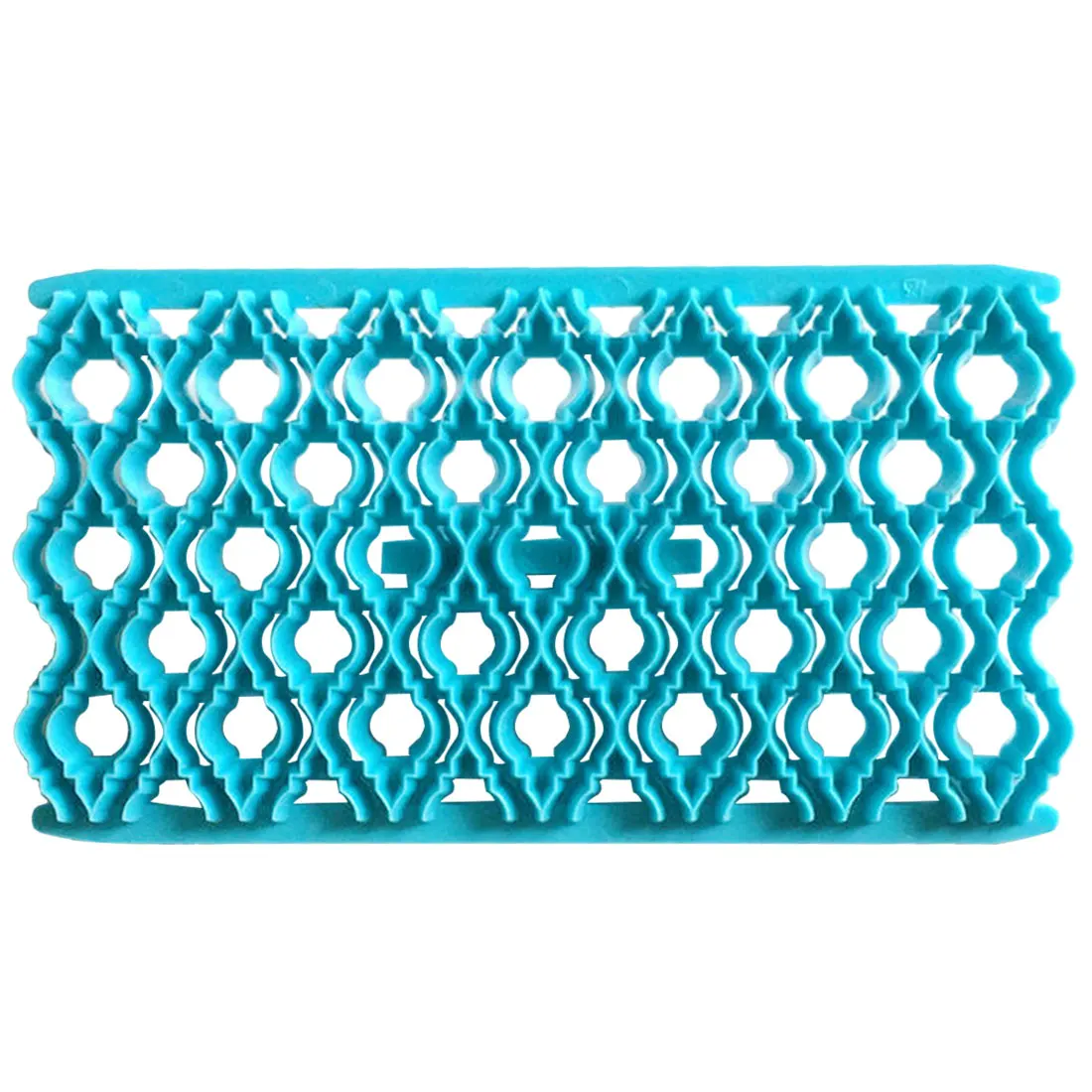 DIY шоколадная глазурь сахар выбивает формы для выпечки помадка форма торта