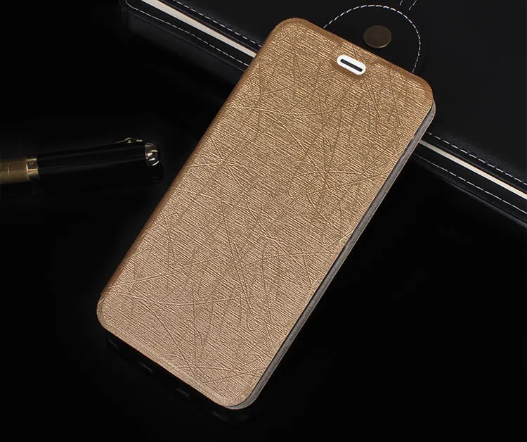 Чехол для Huawei Honor 5C флип-чехол из искусственной кожи с подставкой задней крышкой |