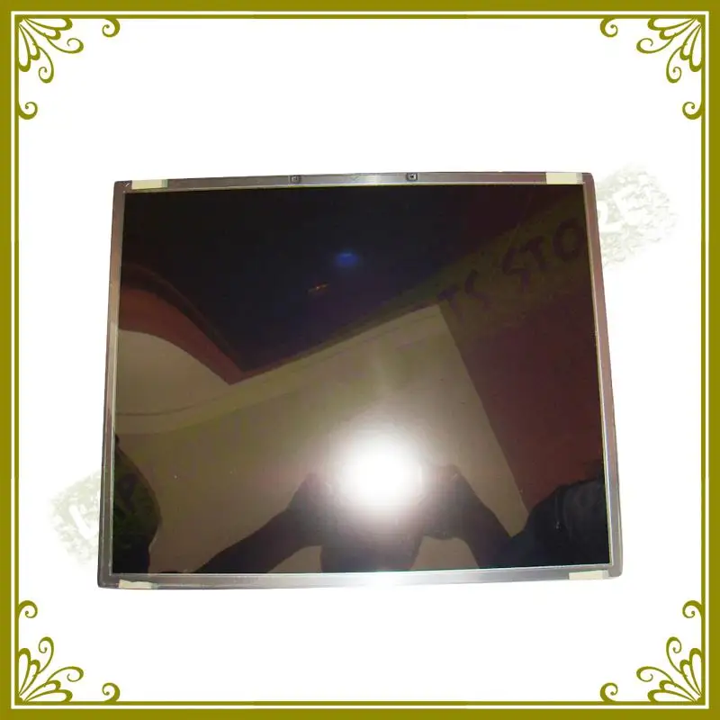 

NEW Genuine 19 Inch LQ190E1LW02 LCD Screen Display Panel 30 Pins 1280*1024 Replacement Part