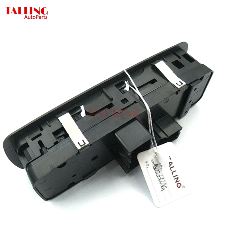 Высокое качество авто 4602632AG выключатель питания для DODGE JOURNEY 2009 2010 NITRO 2007 2011 JEEP