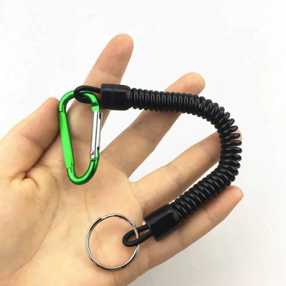 Инструменты для рыбалки многофункциональные плоскогубцы рыболовные ремешки