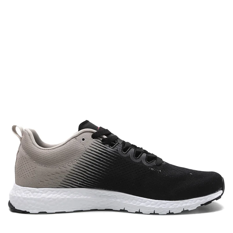 Deerway открытый Кроссовки женские легкие сетки воздуха Дышащая обувь на плоской