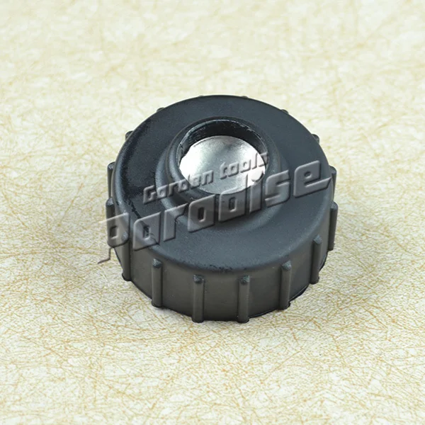 Травяной Пожиратель маленькая нагрузка нейлоновая Головка триммера с 5/16 &quotRH