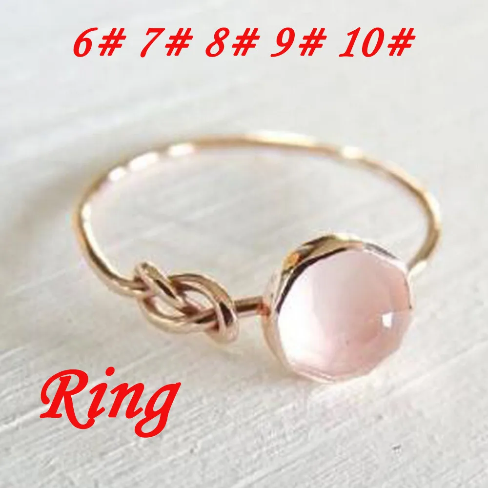 Женское кольцо с натуральным драгоценным камнем | Украшения и аксессуары