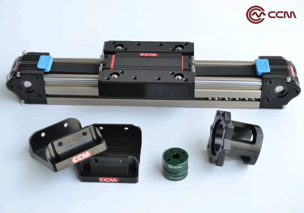 Линейный робот XY stage CNC router Linear guide factory | Обустройство дома