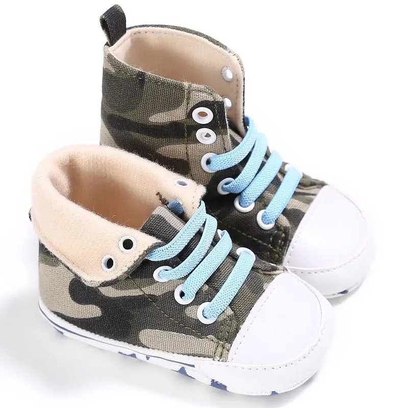 

Парусиновые кроссовки для малышей, мальчиков и девочек, обувь для первых шагов, 2020
