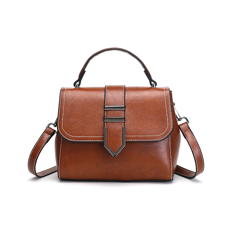 Сумочка для женщин сумки дизайнер Винтаж заклепки плеча вечерняя сумочка BS010