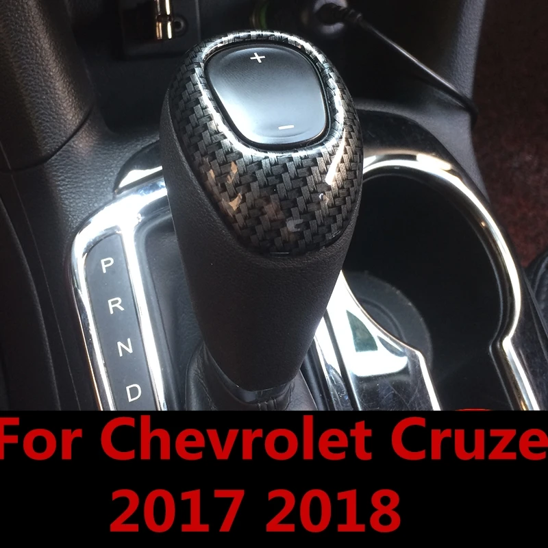 Аксессуары для автомобиля Chevrolet Cruze 2017 2018 | Автомобили и мотоциклы