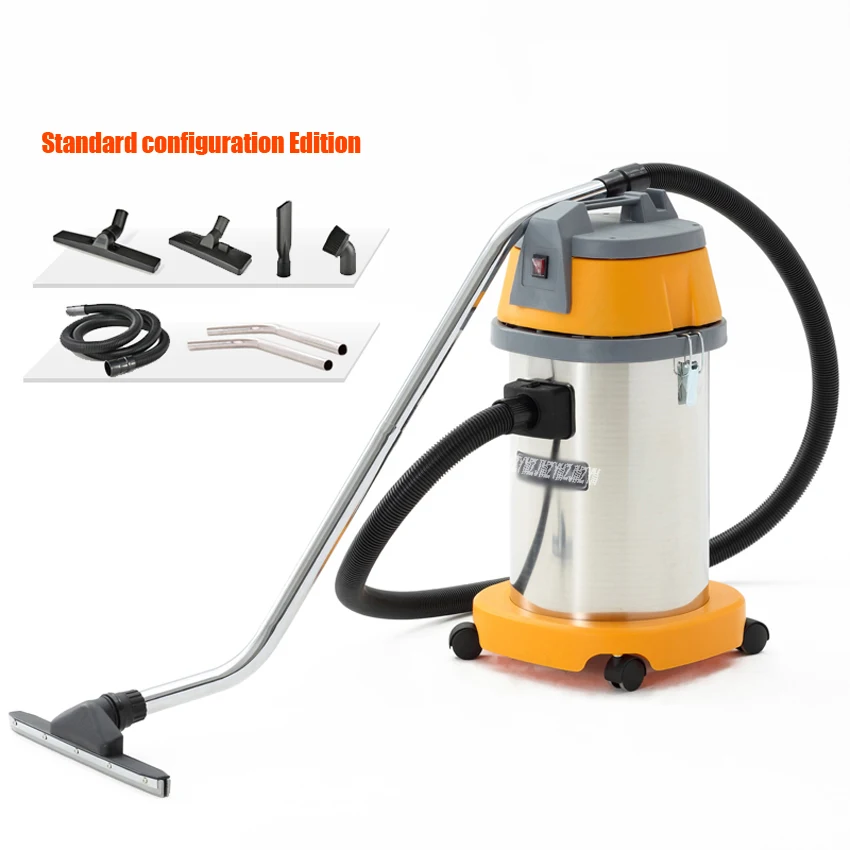 Мощный бытовой и автомобильный пылесос BF501 1 шт.|vacuum cleaner|vacuum cleaner wetwet and dry vacuum |
