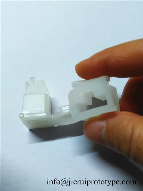 Горячая продажа Настольный быстрый прототип 3D печатная нить машина|machine machine|machine