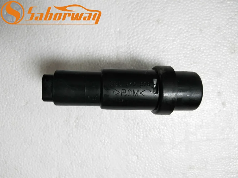 Форсунка щетки стеклоочистителя для фар Saborway левый/правый PASSAT B5 2 8 1998 2000 3B0955978B 3B0