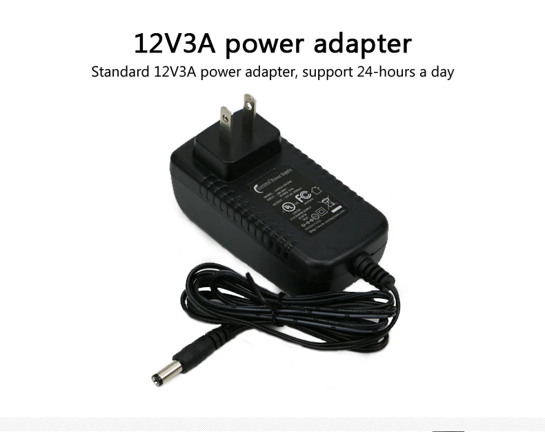 SATA USB 3,0 hdd3.5 Wifi удлинитель/HDD отсек HDD корпус SATA интерфейс алюминиевый корпус Nas RJ45 Wifi маршрутизатор повторитель HDD Чехол