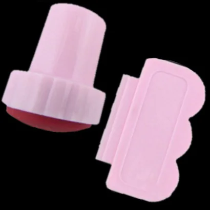 Горячая продажа штампов для ногтей печать пластины шаблон инструмент ногтей|nail