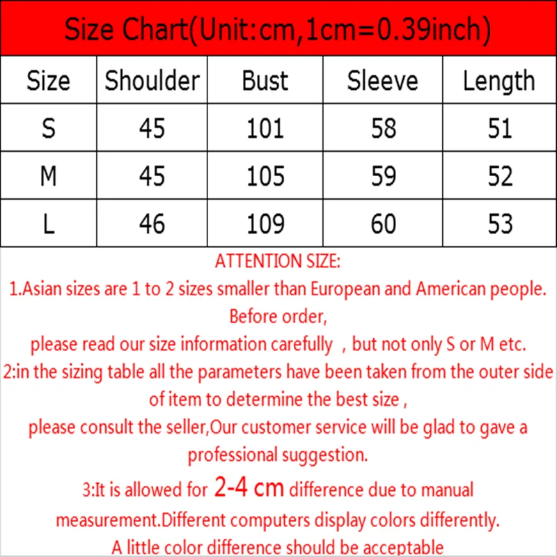 Женское кашемировое пальто с натуральным мехом AYUNSUE Корейская куртка из 2020