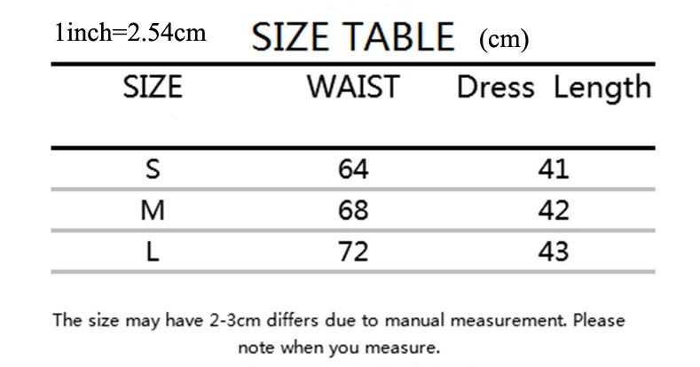 Женская юбка из искусственной кожи с высокой талией элегантная уличная мини на