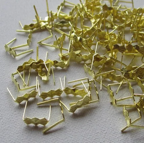 500 шт. серебряные и золотые детали для люстры лампа кристалл призма бисер