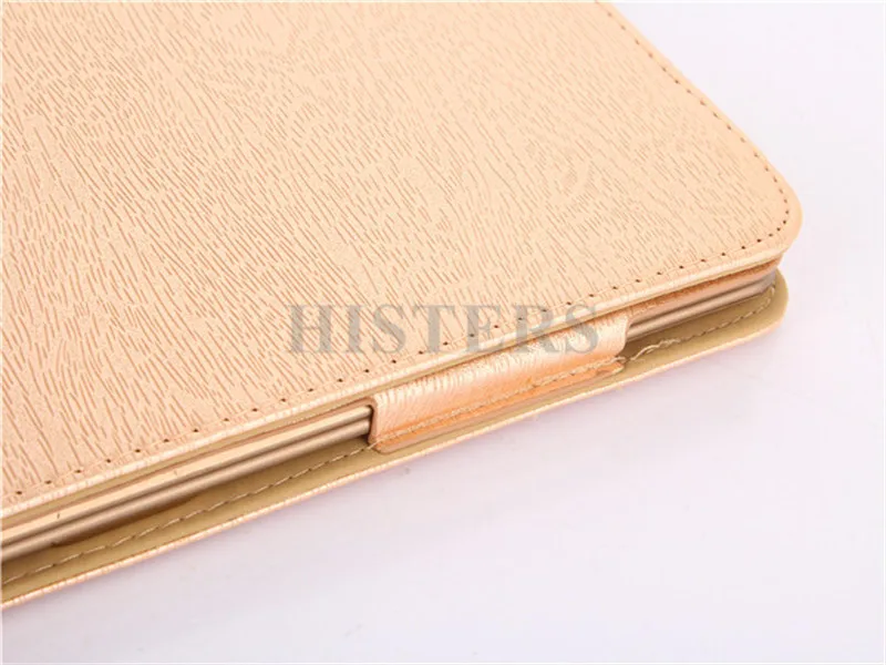Из искусственной кожи чехол для IBOWIN M130 MTK6580 4 ядра 10,1 дюймов планшет Folio Стенд histers чехол 3 бесплатные подарки