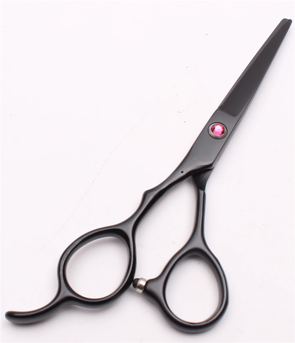 Ножницы для филировки 6 дюймов из японской стали|cutting scissors|hair scissorsthinning shears |