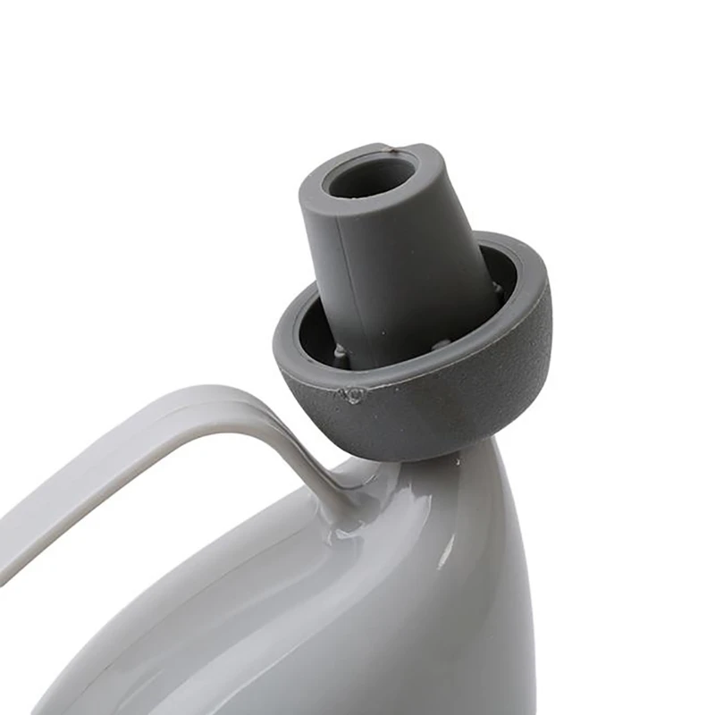 Outdoor Tools Portable Multi-function Urinal Camping Tourism Convenience Survival Potty | Спорт и развлечения