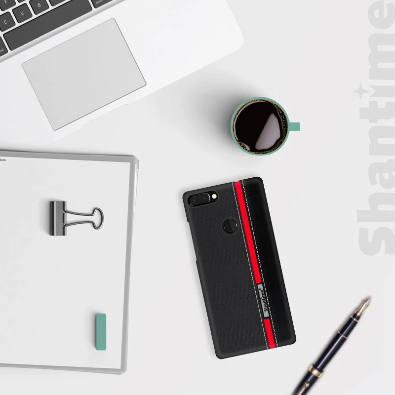 Luxury Pu Leather Case For Ulefone Mix 2 Fashion Colorful Phone Business | Мобильные телефоны и аксессуары