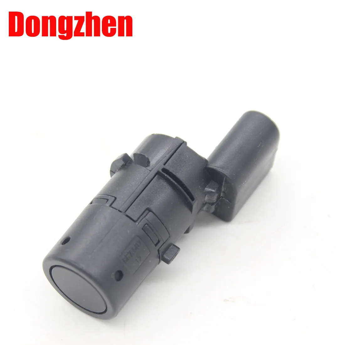 Dongzhen Top Quality Parking Radar Distance Control Sensor 3-Pin PDC Fit For AUDI A6 7H0919275 E Ultrasonic 1pcs | Автомобили и