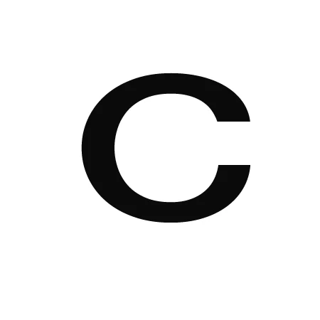 Двухслойные ножные браслеты для женщин в стиле бохо с надписью «сделай сам», сердечко серебряного цвета, Бесконечный Браслет на лодыжку, ювелирные изделия для ног - Окраска металла: C