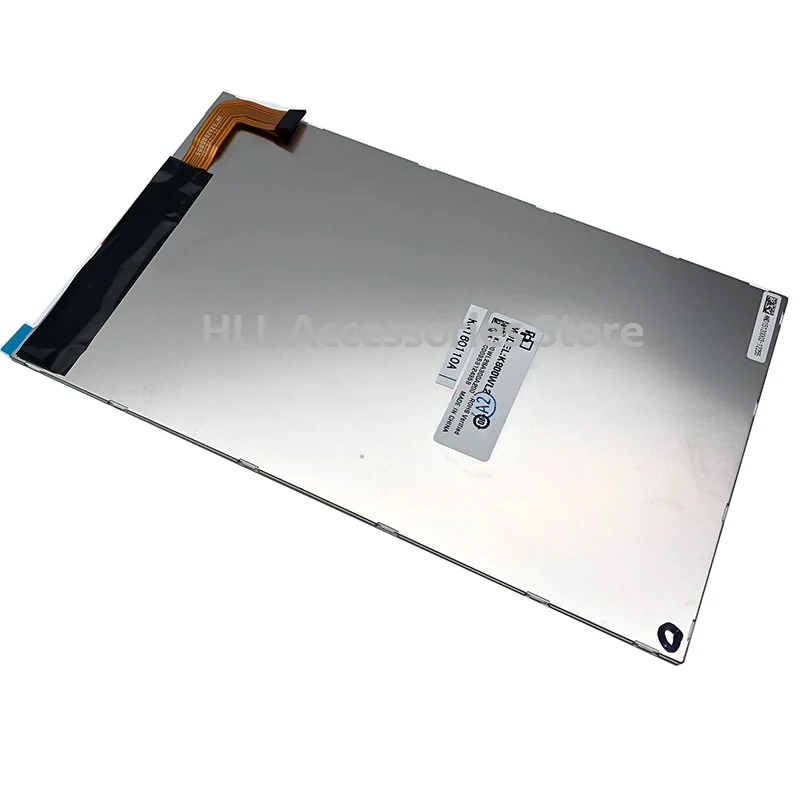 Бесплатная доставка Новый 8-дюймовый ЖК-экран Матрица для планшета Cube iwork8 Ultimate i1t |