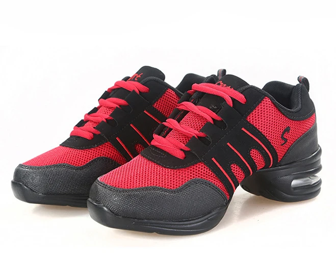 Софи Макс 2016 женские весенне-летние дышащие кроссовки с мягкой подошвой