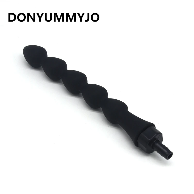 DONYUMMYJO 1 шт. Высокое качество Смесители для биде силиконовые готовые промывки