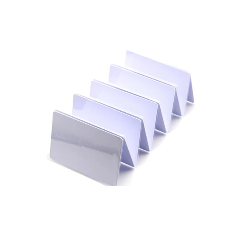 M4305 T5577 Duplicator Copy 125khz RFID Card Proximity Rewritable Writable Copiable Clone Duplicate Access Control Accessories |