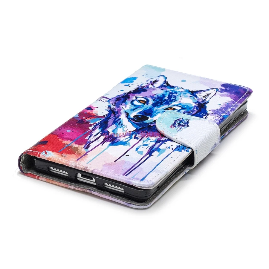 Флип Чехол Для huawei P8 lite P 8 8lite huawei P8Lite ALE L21 L04 L02 чехол P8 lite PRA-LX1 PRA-LA1 кожаный чехол для телефона
