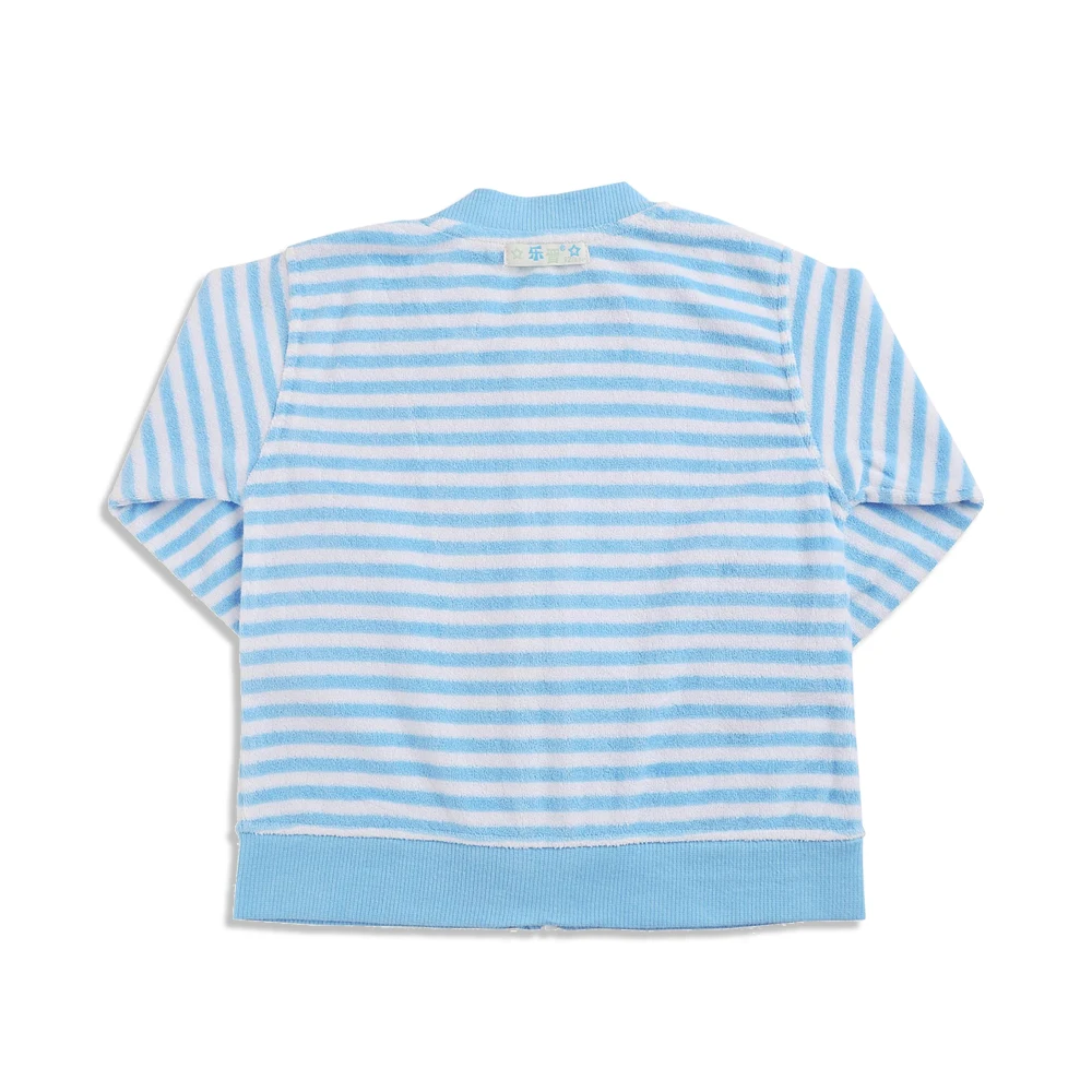 LeJin куртка для маленьких мальчиков и девочек пальто детская толстовка верхняя