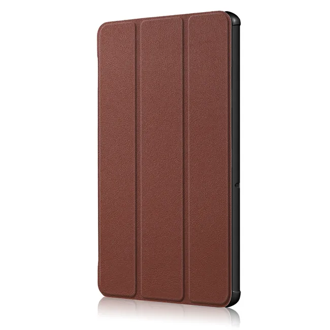 50 шт. искусственная кожа Стенд чехол для huawei MediaPad T5 10 AGS2-W09 AGS2-L09 AGS2-L03 10," Tablet+ Экран протектор