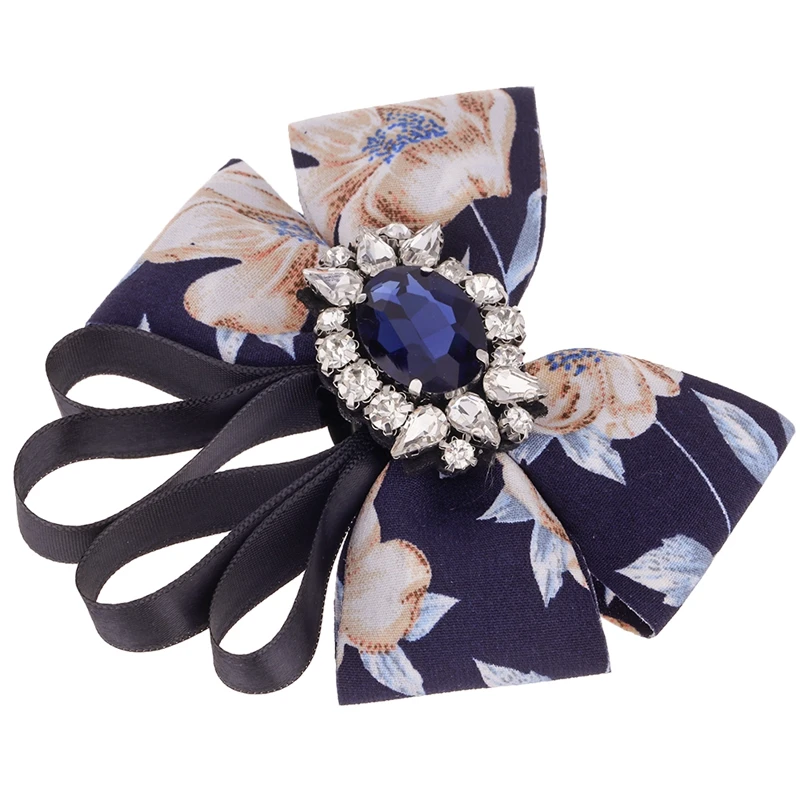 Женское платье корсаж Junlead недорогой воротник с принтом и галстуком бабочкой