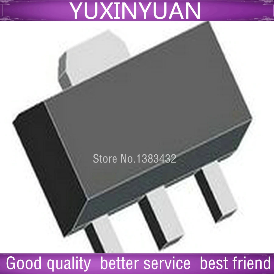 

AMC7135 L7135 10 шт. AliExpress