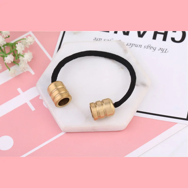 Бамбуковые трубки красочные Begleri Популярные в глобальной аутизма EDC СДВГ стресс