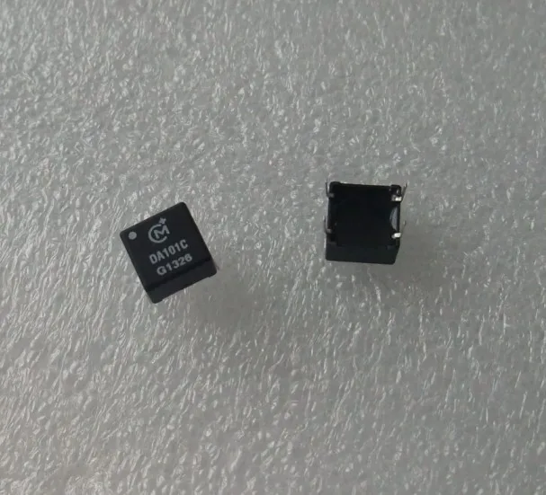 Бесплатная доставка DA101C трансформаторы для цифровой передачи аудио данных TX 1:1