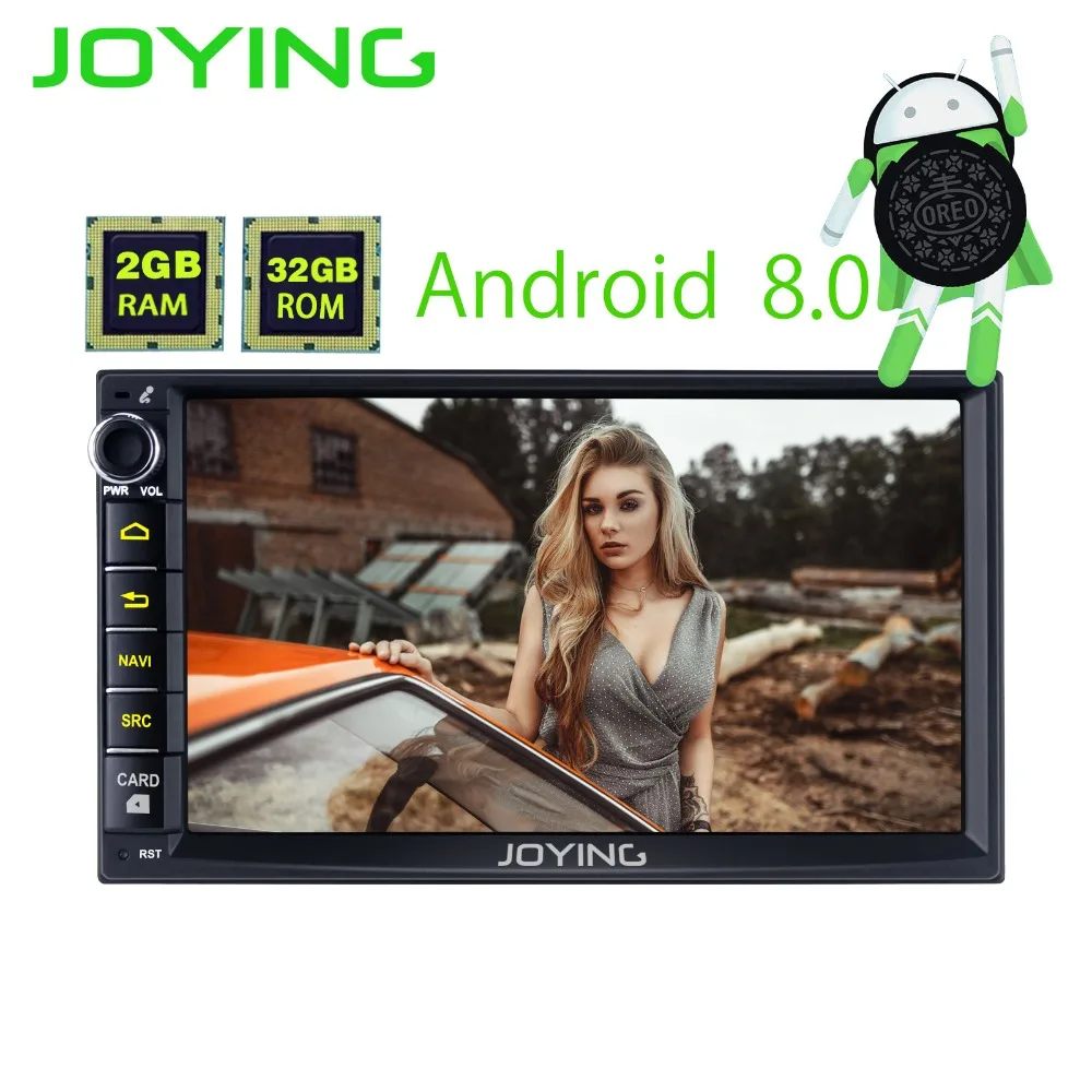 7&quotAndroid Universal autoradio Car Radio Stereo Double 2Din Head Unit Multimedia DVD Player Support Steering Wheel Tape Recorder |