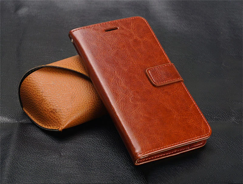 Кожаный чехол-кошелек Tikitaka для телефона samsung S10 S10Plus S10E, чехол с откидной крышкой и отделениями для карт, чехол для Galaxy S8 S9Plus Note8 Note9 Funda